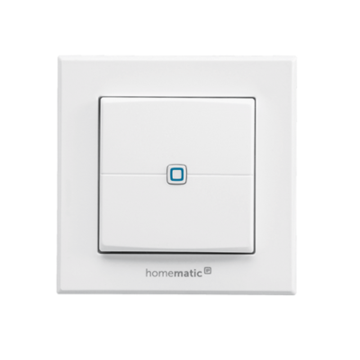 Wall Switch